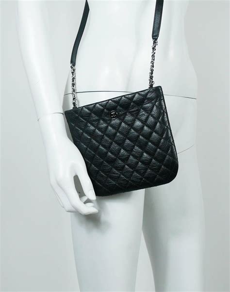 chanel uniform sling bag|how much Chanel bags cost.